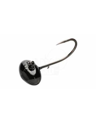 Decoy Sv-32 5 gr