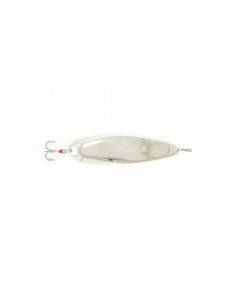 Mini Magnum flutter spoon... 2