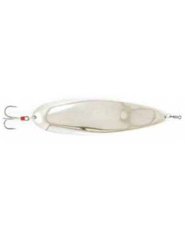 Mini Magnum flutter spoon nichols 6"...