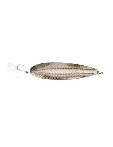 Spoon 6th magnum 170 hd chrome