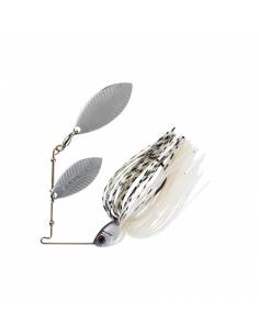 Spinnerbait Sakura Monarc...