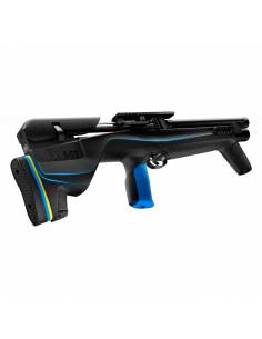 Carabina Pcp Stoger xm1... 2