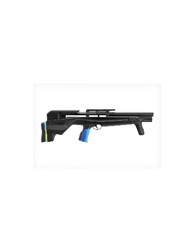 Carabina Pcp Stoger xm1 bullpup cal 5,5