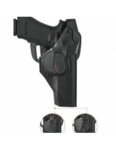 Funda para pistola nivel... 2