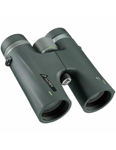 Prismáticos Alpen Apex XP 8X42