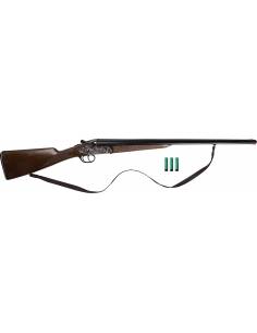 Escopeta infantil de caza... 2