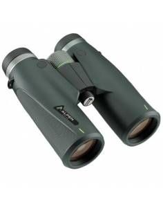 Prismáticos Alpen Optics...