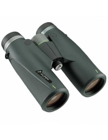 Prismáticos Alpen Optics teton 10X42...