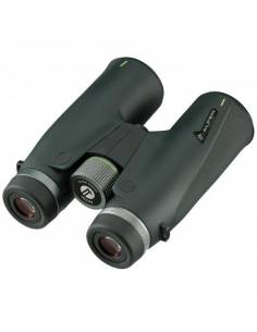 Prismáticos Alpen Optics... 2