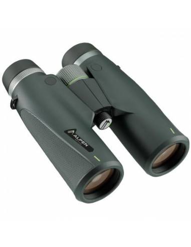 Prismáticos Alpen optics teton 8X42