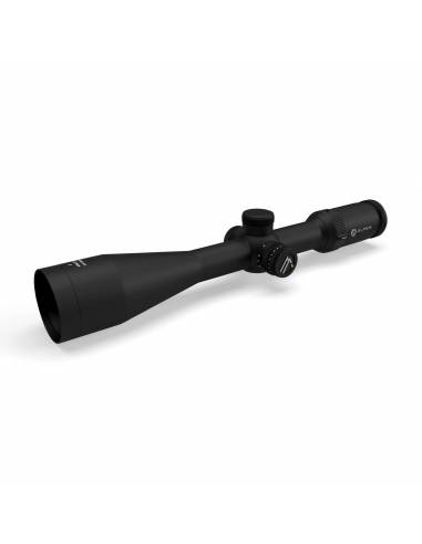 Visor Alpen apex xp 2,5-15X50 bdc