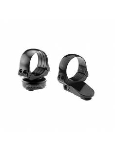 Anillas para rifle...