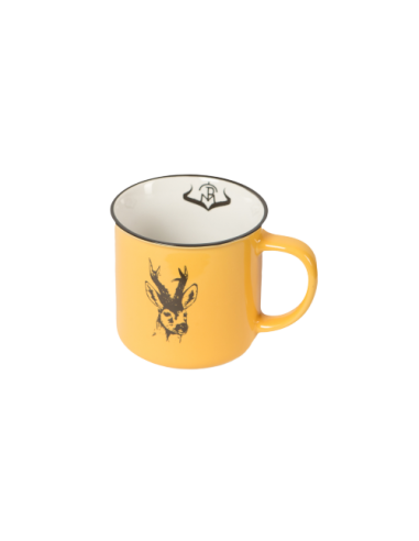 Taza Porcelana Pequeña