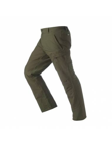 Pantalón Chiruca micenas 11 ch+