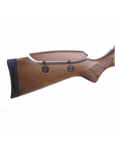 Carabina Norica Marvic 2.0... 2
