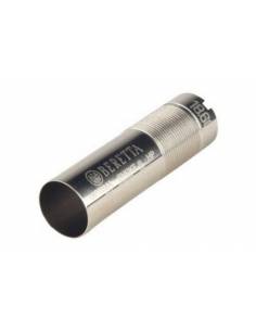 Choke OptimaChoke Hp...