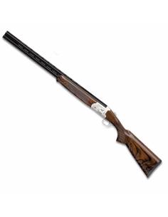 Escopeta superpuesta Krico... 2