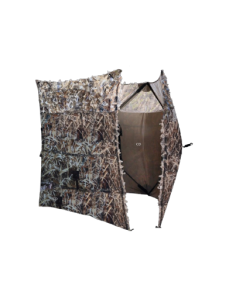 Pantalla para puesto de...