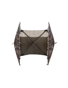 Pantalla para puesto de... 2