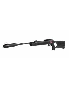 Carabina G-Magnum IGT mach... 2