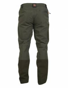 Pantalón Hart bianditz-t xhp 2