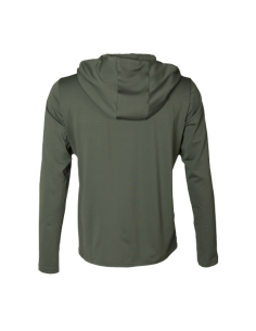 Sudadera Coolmax con... 2