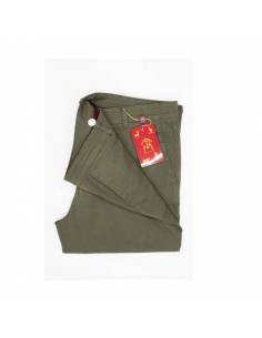 Pantalón chino para hombre... 2