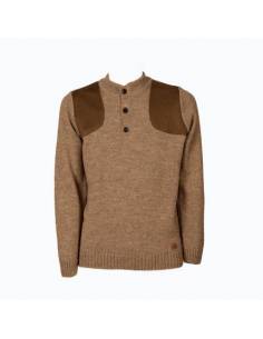 Jersey de caza pasion...