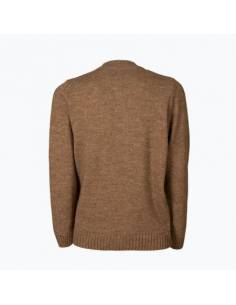 Jersey de caza pasion... 2