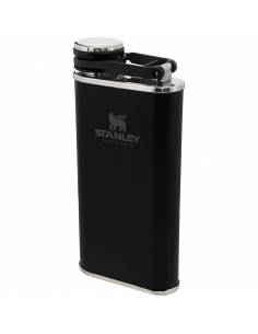 Petaca Classic 0,23 l