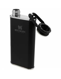 Petaca Classic 0,23 l 2