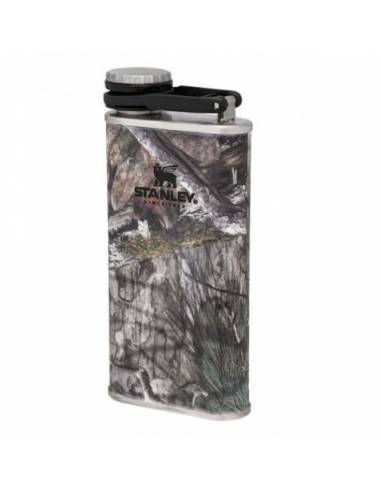 Petaca Classic 0,23 l