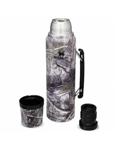 Termo Stanley 1 l