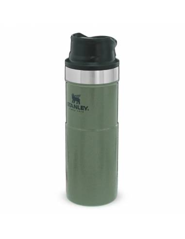Bote de viaje Classic 0,47 l