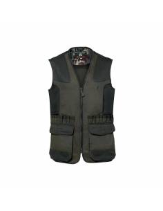 Chaleco de caza Percussion...