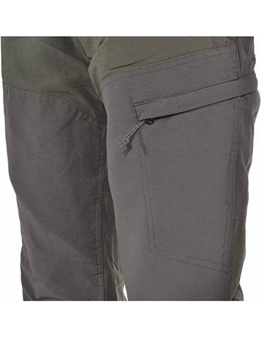 Pantalón Chiruca micenas 11 ch+ Pantalón Chiruca micenas 11 ch+