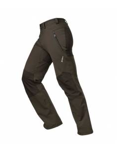 Pantalón Chiruca elástico...