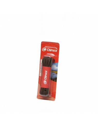 Blister cordones de caza Chiruca