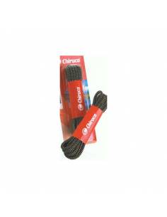 Blister cordones de caza... 2