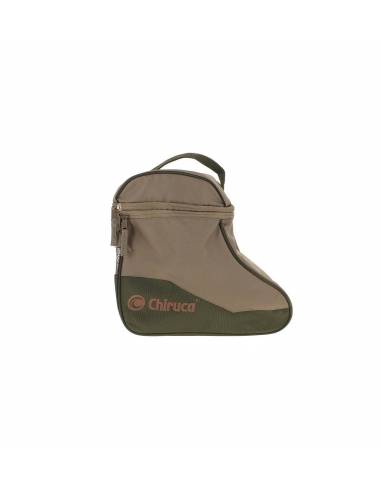 Funda Portabotas Extensible Chiruca