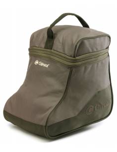 Funda Portabotas Extensible... 2