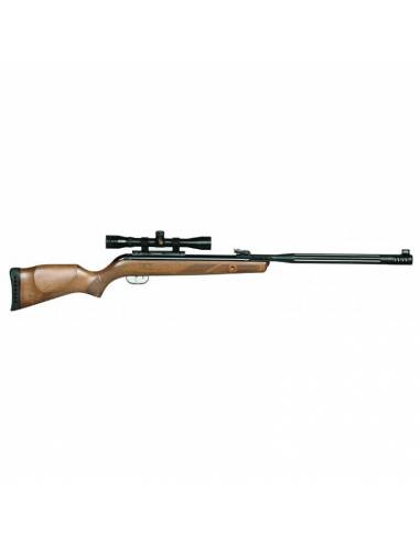 Carabina Gamo Hunter Maxxim IGT Cal...