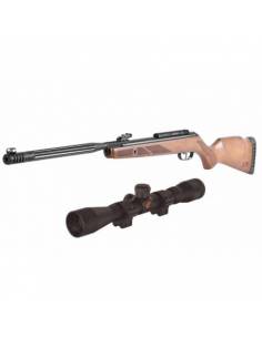 Carabina Gamo hunter maxim... 2
