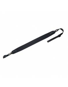 Correa portaarmas de neopreno