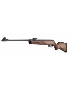 Carabina Gamo hunter 440...