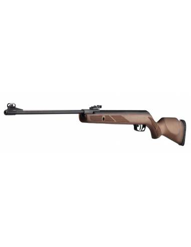 Carabina Gamo hunter 440 cal 5,5