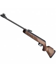 Carabina Gamo hunter 440... 2