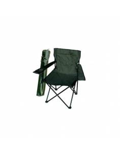 Silla Benisport plegable de... 2