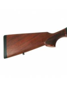 Escopeta Semiautomática... 2