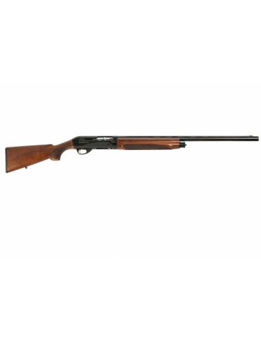 Escopeta semiautomática Benelli...